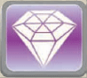 SPB Superior