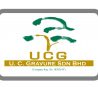 UCG icon
